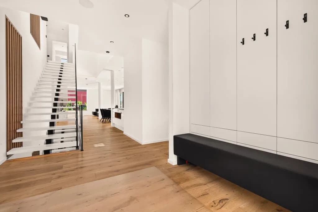 6-Zimmer-Immobilie kaufen in Wien – 275,4 m², € 2.950.000 – Bild 11 von 44