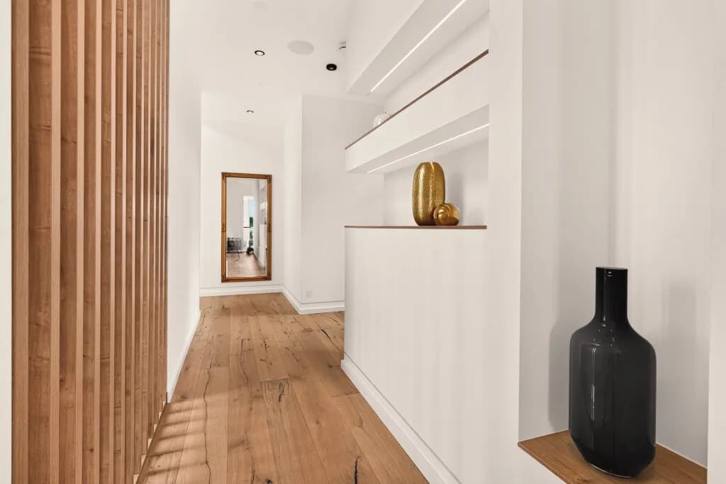 6-Zimmer-Immobilie kaufen in Wien – 275,4 m², € 2.950.000 – Bild 14 von 44