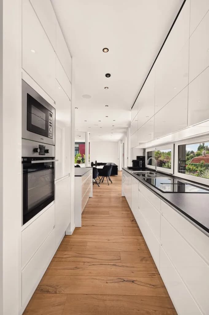 6-Zimmer-Immobilie kaufen in Wien – 275,4 m², € 2.950.000 – Bild 15 von 44
