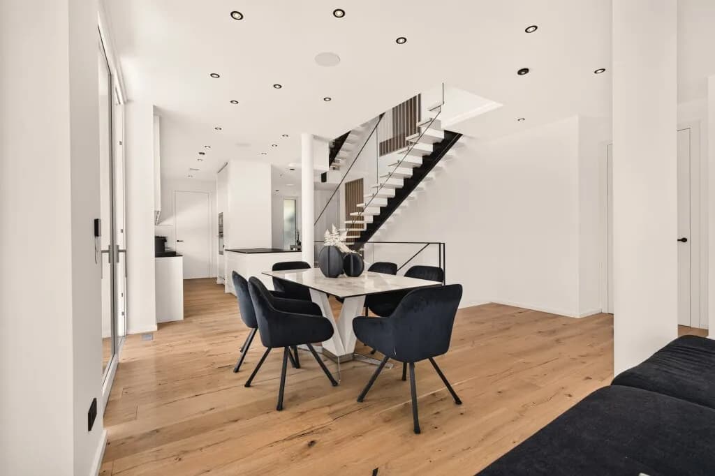 6-Zimmer-Immobilie kaufen in Wien – 275,4 m², € 2.950.000 – Bild 18 von 44