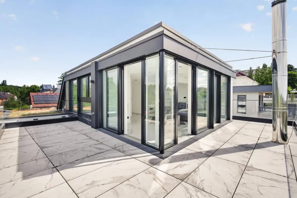 6-Zimmer-Immobilie kaufen in Wien – 275,4 m², € 2.950.000 – Bild 19 von 44