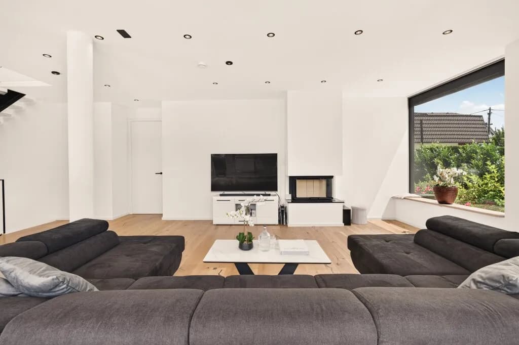 6-Zimmer-Immobilie kaufen in Wien – 275,4 m², € 2.950.000 – Bild 20 von 44