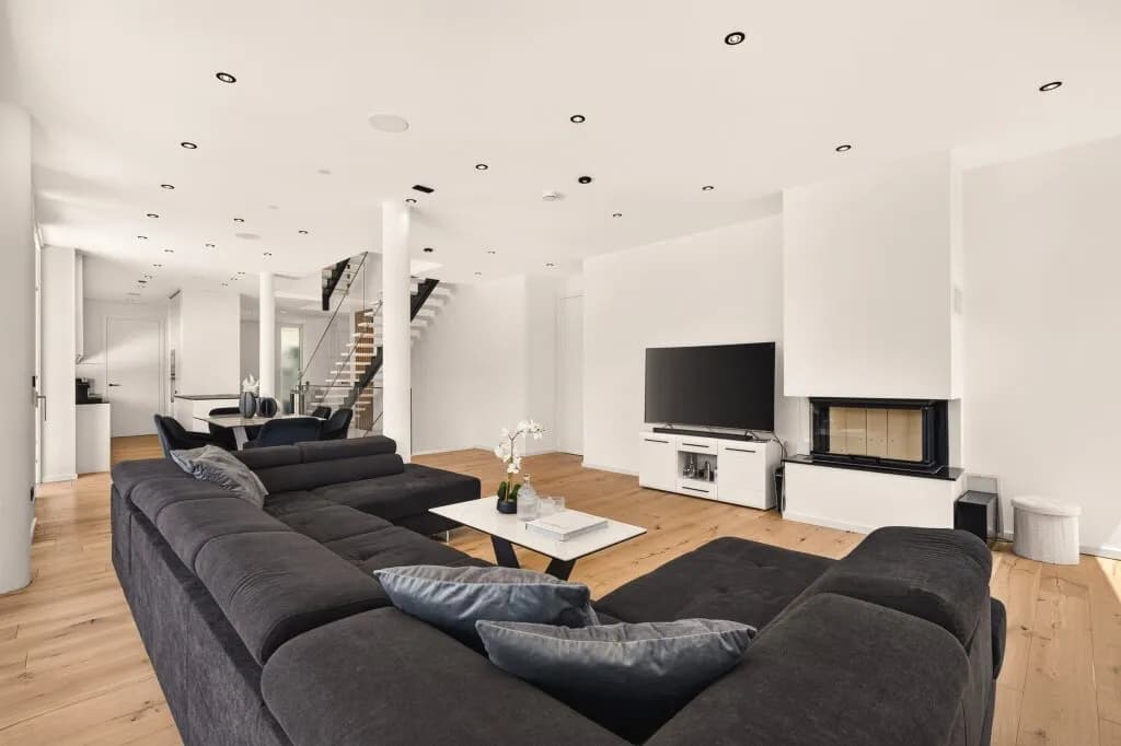 6-Zimmer-Immobilie kaufen in Wien – 275,4 m², € 2.950.000 – Bild 21 von 44