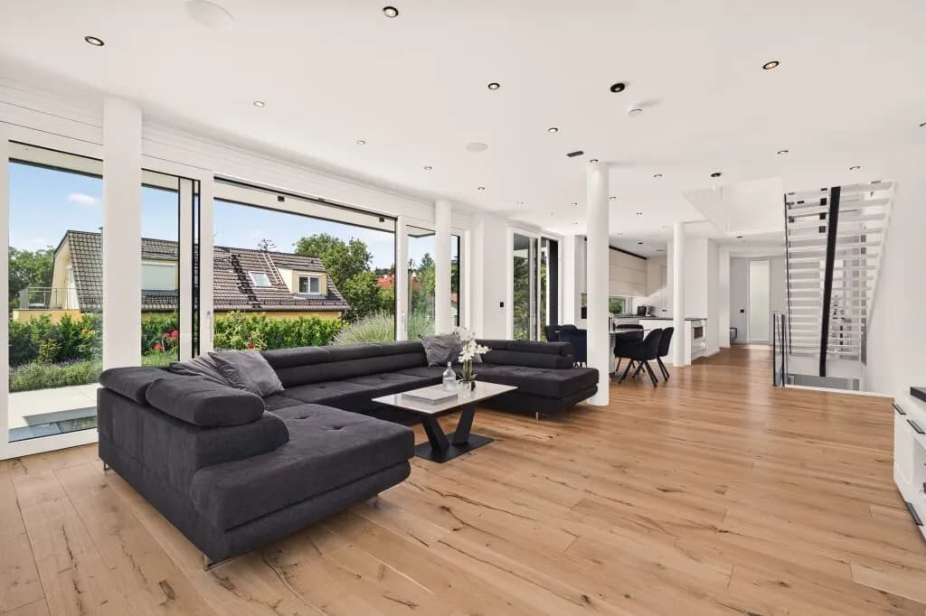6-Zimmer-Immobilie kaufen in Wien – 275,4 m², € 2.950.000 – Bild 22 von 44