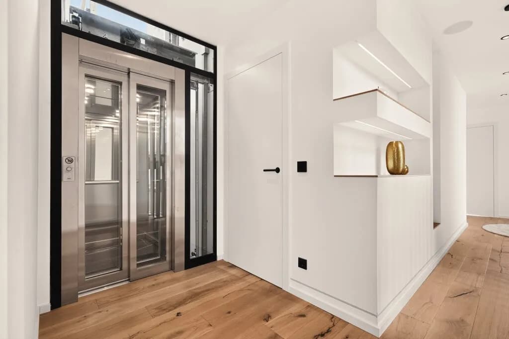 6-Zimmer-Immobilie kaufen in Wien – 275,4 m², € 2.950.000 – Bild 23 von 44