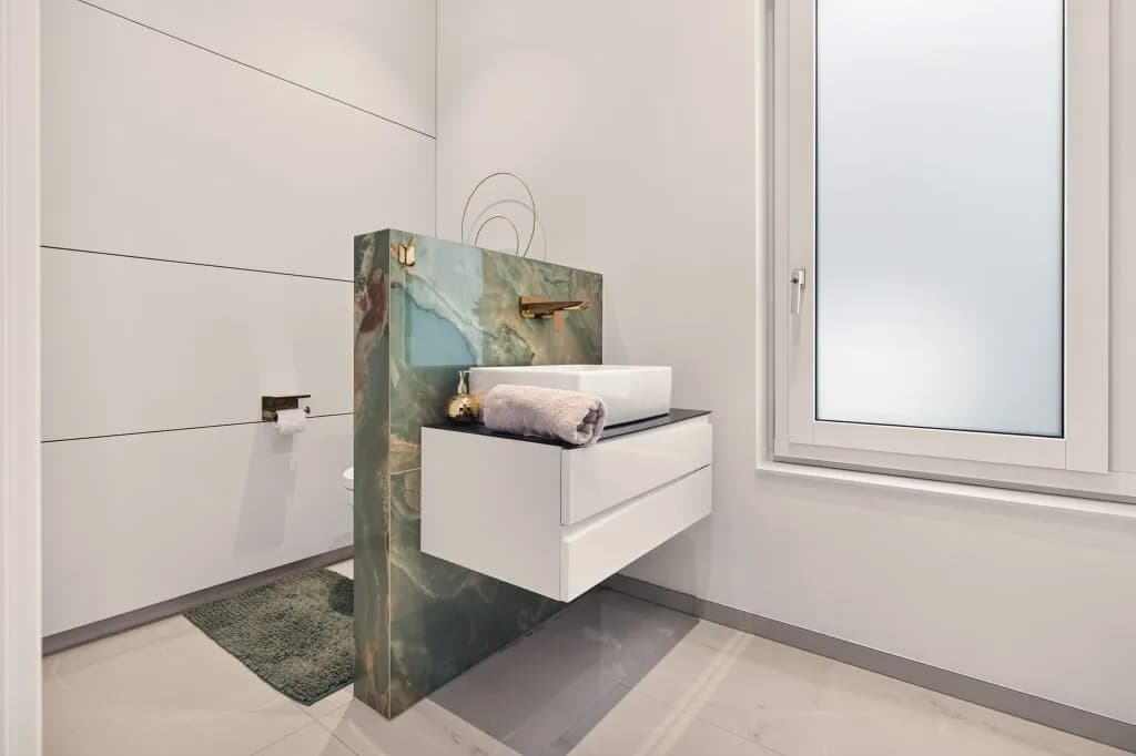 6-Zimmer-Immobilie kaufen in Wien – 275,4 m², € 2.950.000 – Bild 24 von 44