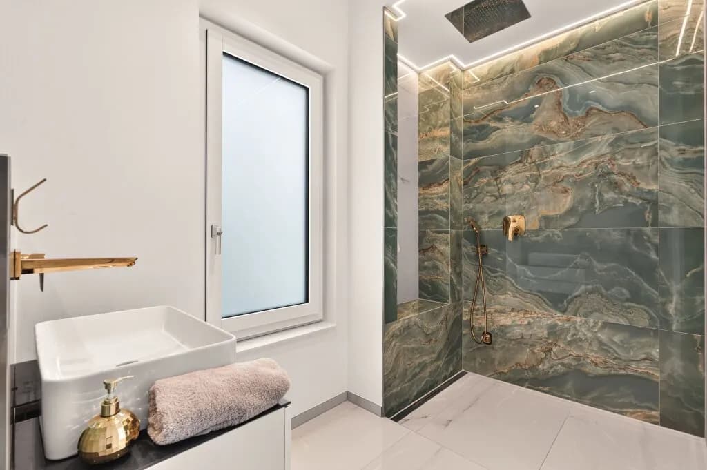 6-Zimmer-Immobilie kaufen in Wien – 275,4 m², € 2.950.000 – Bild 25 von 44