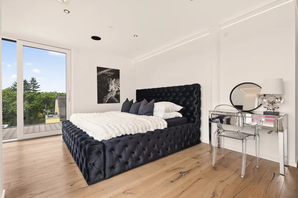 6-Zimmer-Immobilie kaufen in Wien – 275,4 m², € 2.950.000 – Bild 26 von 44