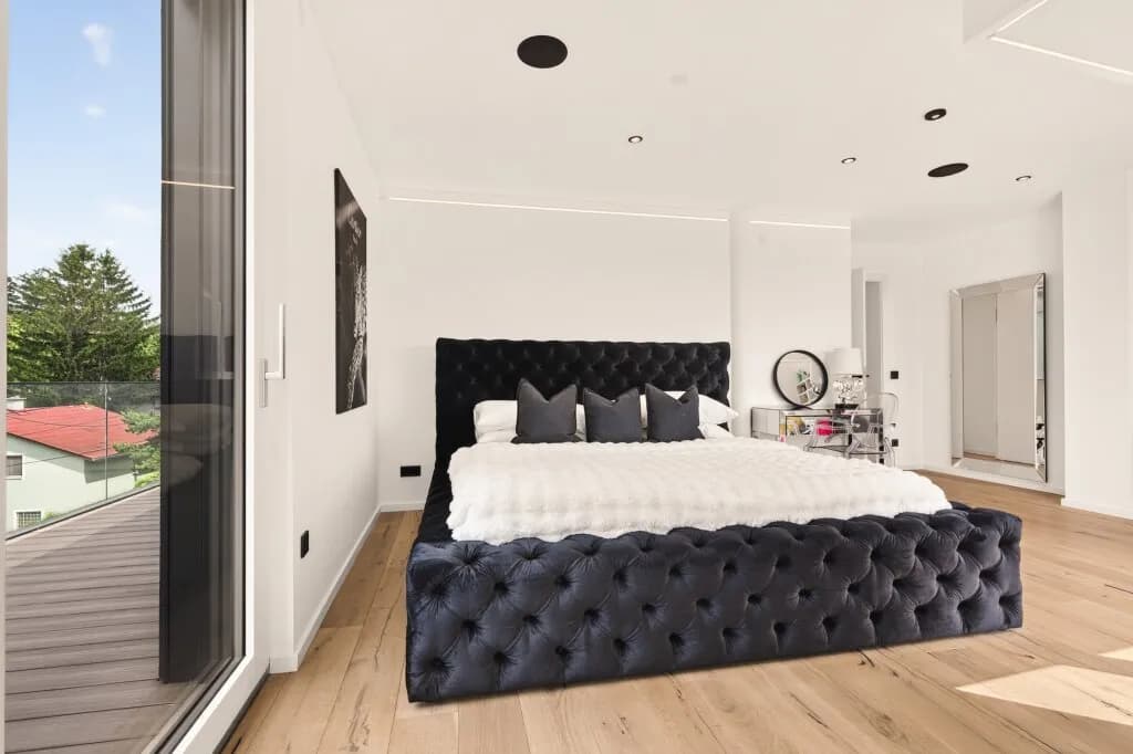 6-Zimmer-Immobilie kaufen in Wien – 275,4 m², € 2.950.000 – Bild 27 von 44