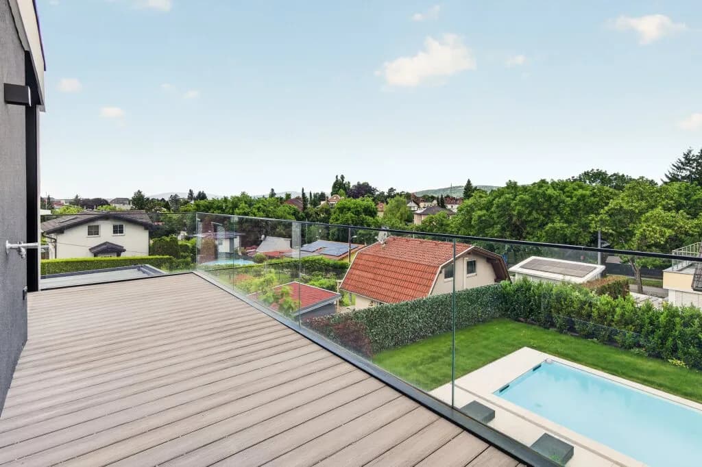 6-Zimmer-Immobilie kaufen in Wien – 275,4 m², € 2.950.000 – Bild 28 von 44