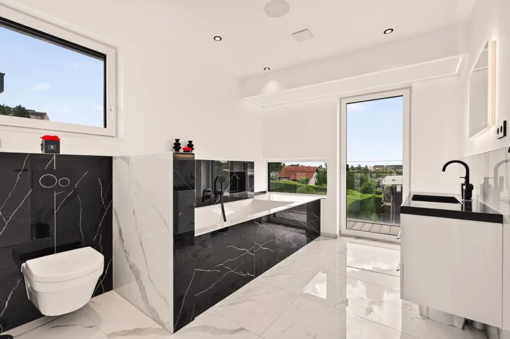6-Zimmer-Immobilie kaufen in Wien – 275,4 m², € 2.950.000 – Bild 29 von 44