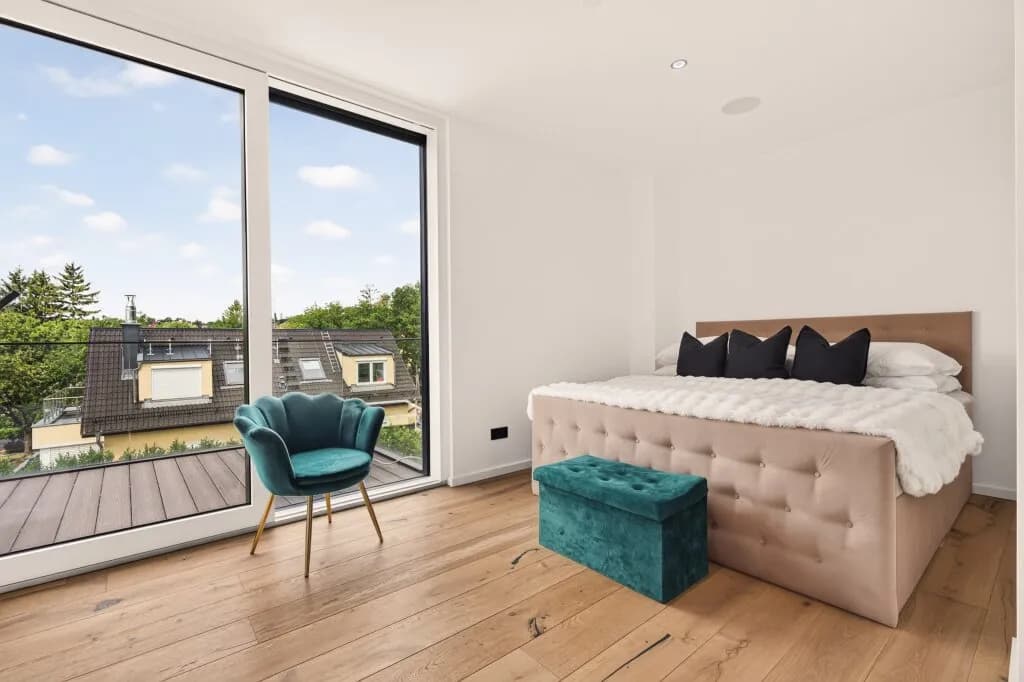 6-Zimmer-Immobilie kaufen in Wien – 275,4 m², € 2.950.000 – Bild 30 von 44