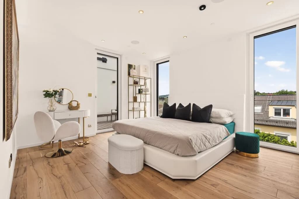 6-Zimmer-Immobilie kaufen in Wien – 275,4 m², € 2.950.000 – Bild 31 von 44