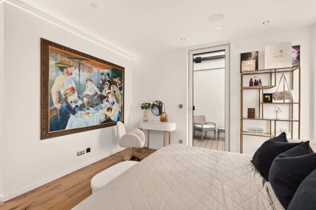 6-Zimmer-Immobilie kaufen in Wien – 275,4 m², € 2.950.000 – Bild 32 von 44