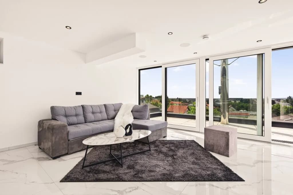 6-Zimmer-Immobilie kaufen in Wien – 275,4 m², € 2.950.000 – Bild 37 von 44