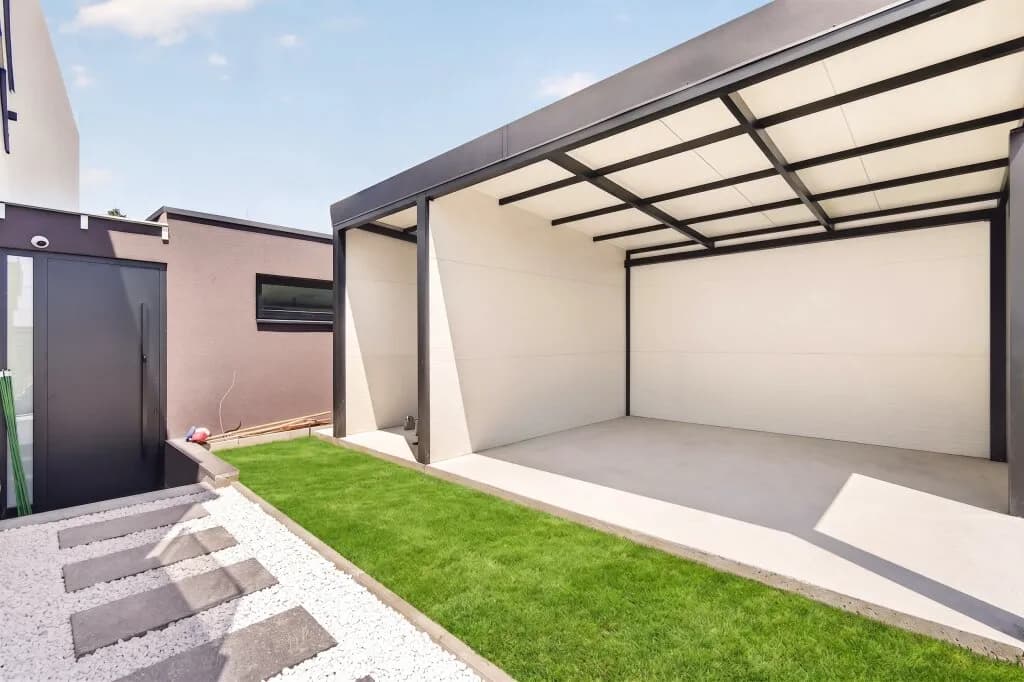 6-Zimmer-Immobilie kaufen in Wien – 275,4 m², € 2.950.000 – Bild 38 von 44