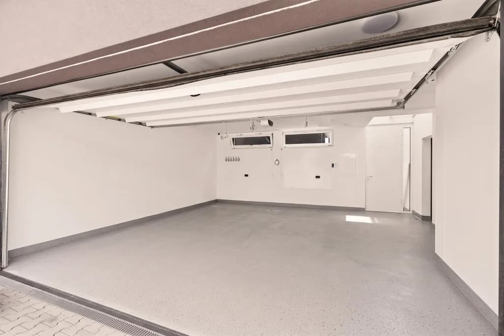 6-Zimmer-Immobilie kaufen in Wien – 275,4 m², € 2.950.000 – Bild 39 von 44