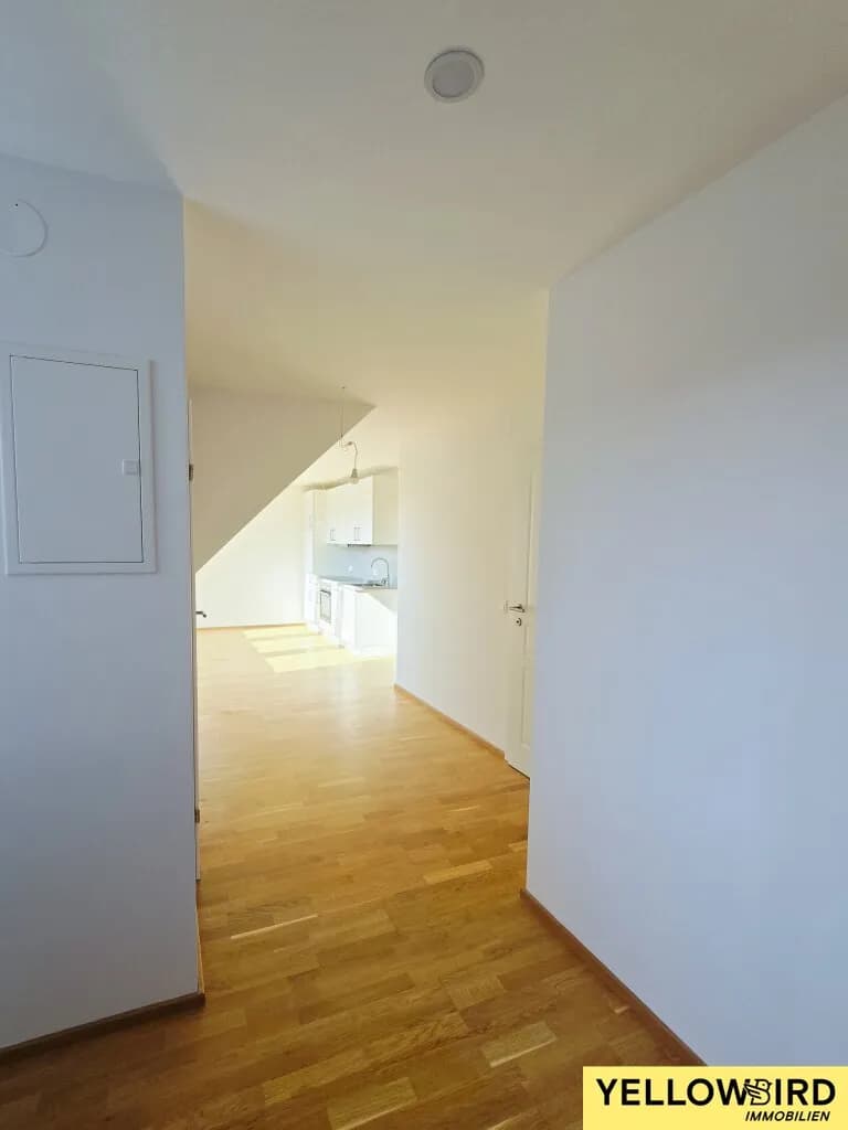 2-Zimmer-Wohnung kaufen in Wien – 70,21 m², € 399.900 – Bild 3 von 13