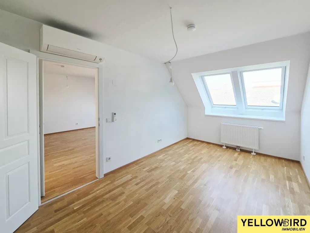 2-Zimmer-Wohnung kaufen in Wien – 70,21 m², € 399.900 – Bild 4 von 13