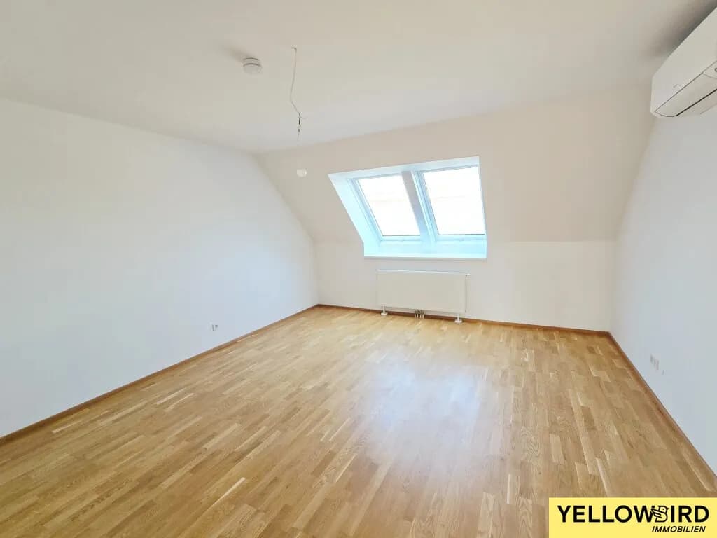 2-Zimmer-Wohnung kaufen in Wien – 70,21 m², € 399.900 – Bild 5 von 13