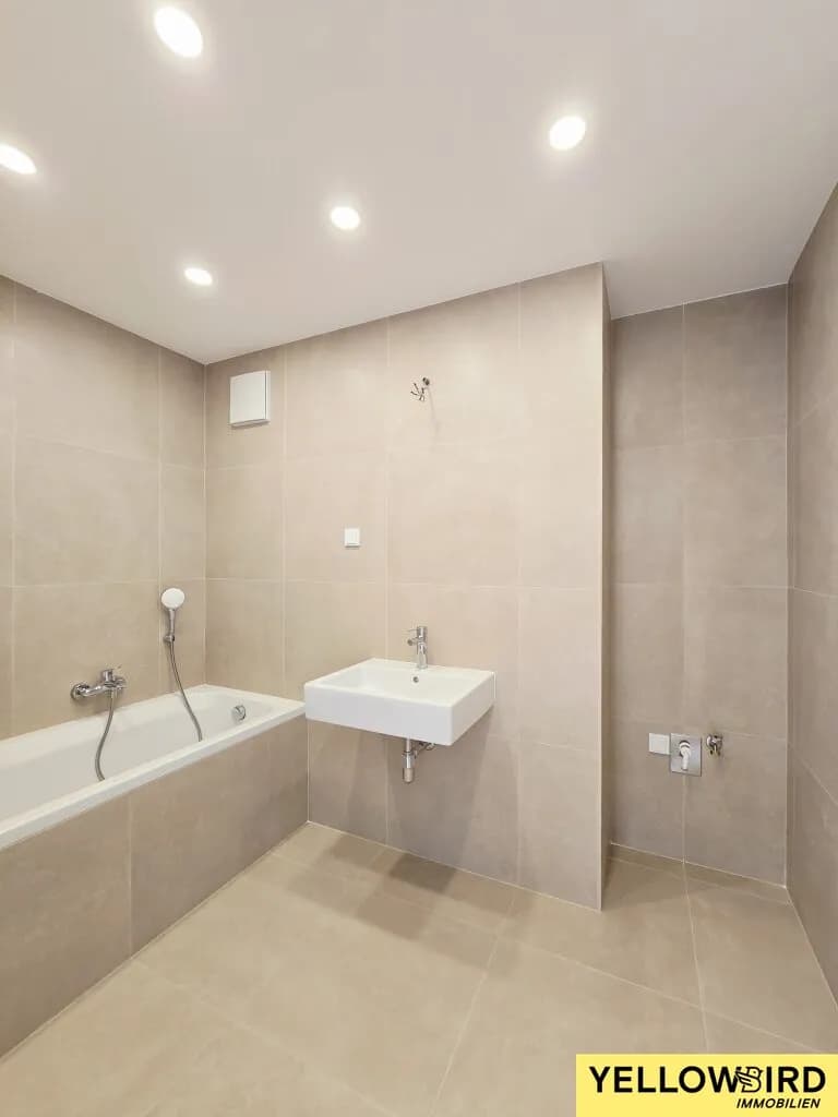2-Zimmer-Wohnung kaufen in Wien – 70,21 m², € 399.900 – Bild 6 von 13