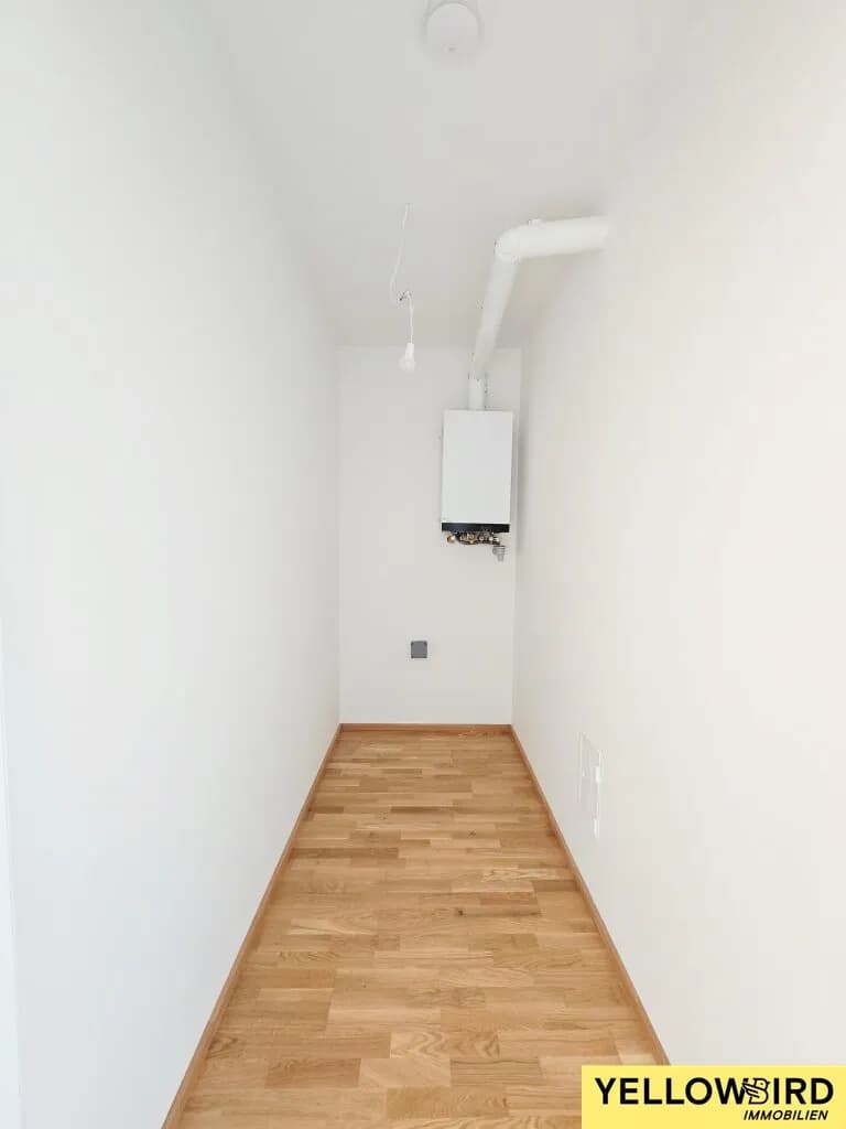 2-Zimmer-Wohnung kaufen in Wien – 70,21 m², € 399.900 – Bild 8 von 13