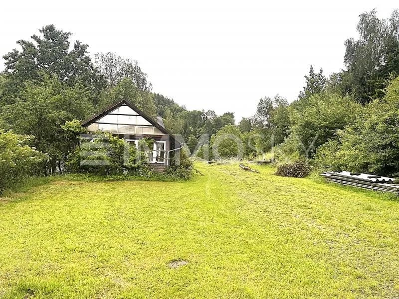 6-Zimmer-Immobilie kaufen in Perg – 200 m², € 1.554.000 – Bild 3 von 5