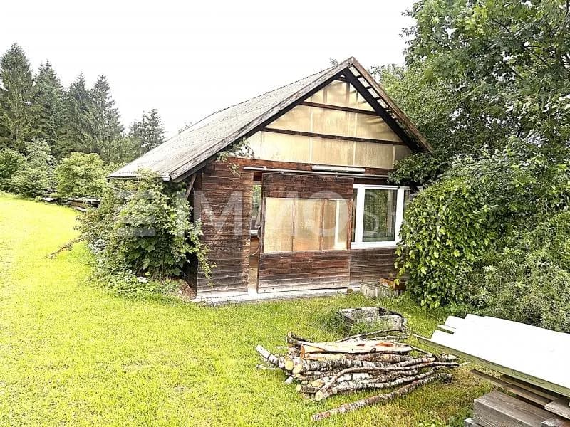 6-Zimmer-Immobilie kaufen in Perg – 200 m², € 1.554.000 – Bild 4 von 5