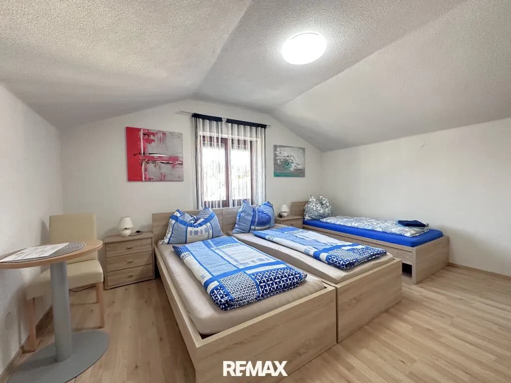 Gewerbeimmobilie kaufen in Wolfsberg – 498 m², € 870.000 – Bild 9 von 18
