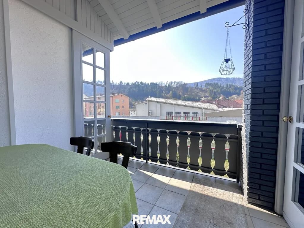 Gewerbeimmobilie kaufen in Wolfsberg – 498 m², € 870.000 – Bild 10 von 18