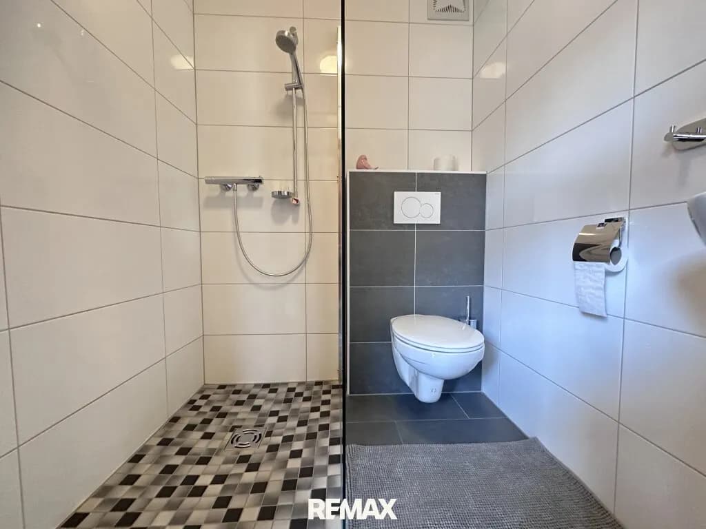 Gewerbeimmobilie kaufen in Wolfsberg – 498 m², € 870.000 – Bild 11 von 18