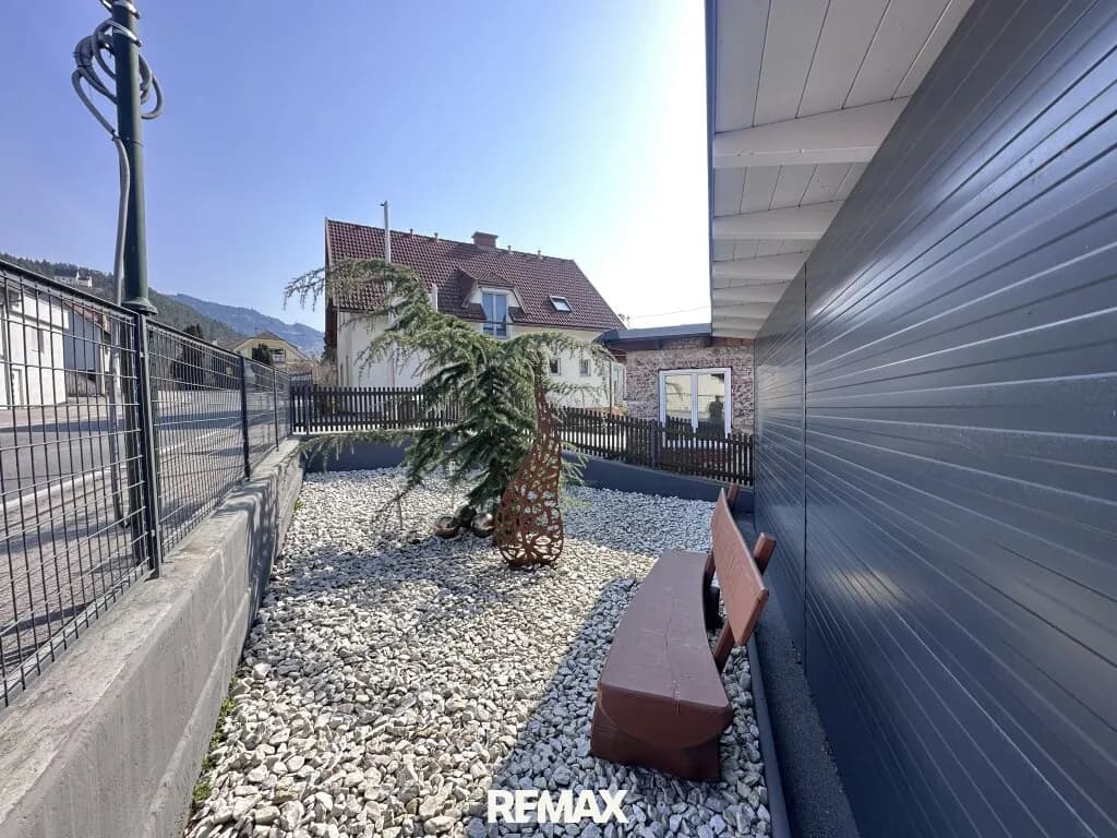 Gewerbeimmobilie kaufen in Wolfsberg – 498 m², € 870.000 – Bild 13 von 18