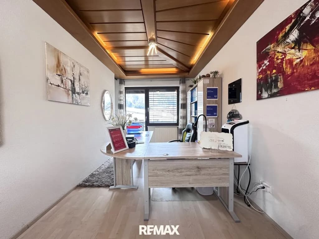 Gewerbeimmobilie kaufen in Wolfsberg – 498 m², € 870.000 – Bild 14 von 18