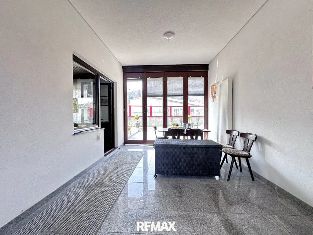 Gewerbeimmobilie kaufen in Wolfsberg – 498 m², € 870.000 – Bild 15 von 18