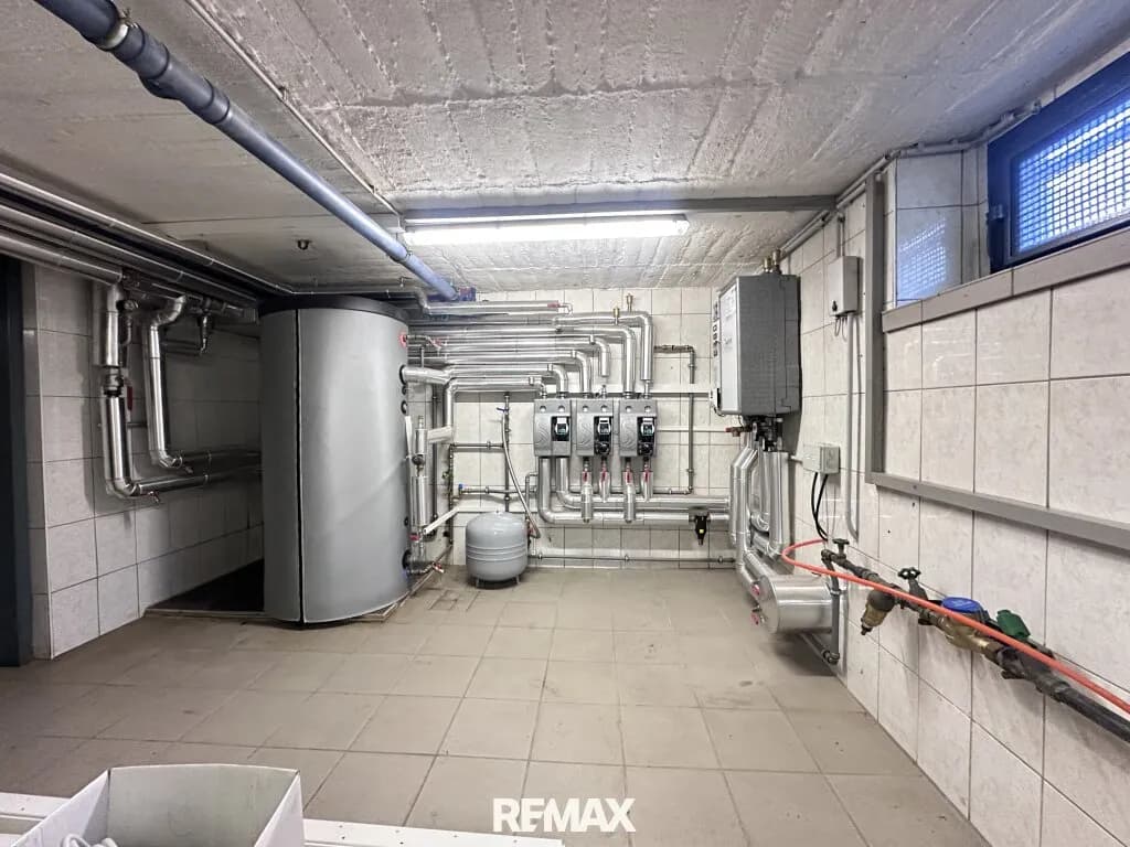 Gewerbeimmobilie kaufen in Wolfsberg – 498 m², € 870.000 – Bild 16 von 18