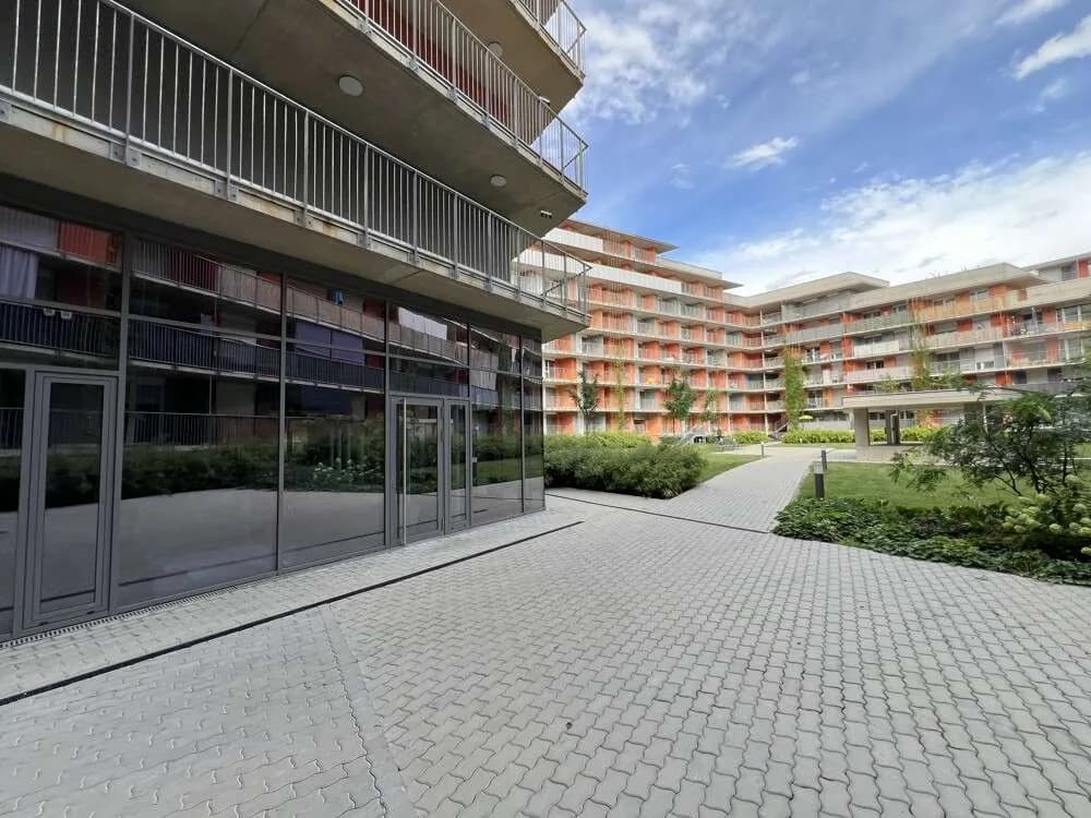 Gewerbeimmobilie kaufen in Graz – 300 m², € 885.000 – Bild 6 von 11
