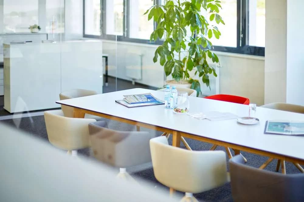 Gewerbeimmobilie mieten in Wien – 283 m², € 16 – Bild 10 von 17