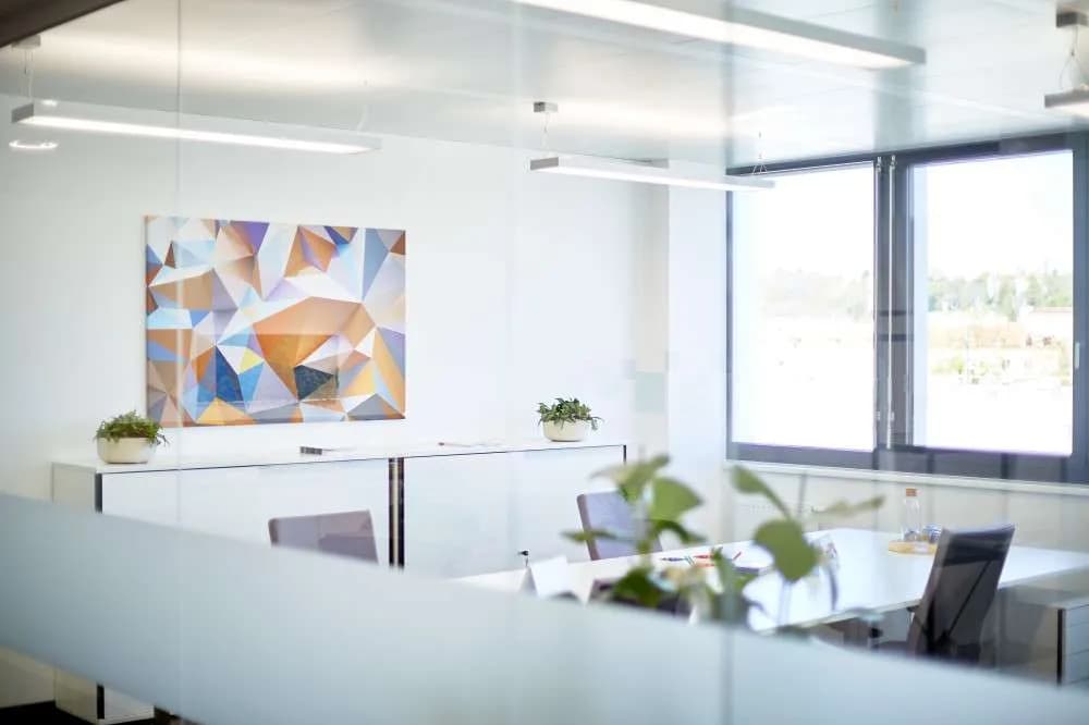 Gewerbeimmobilie mieten in Wien – 283 m², € 16 – Bild 12 von 17