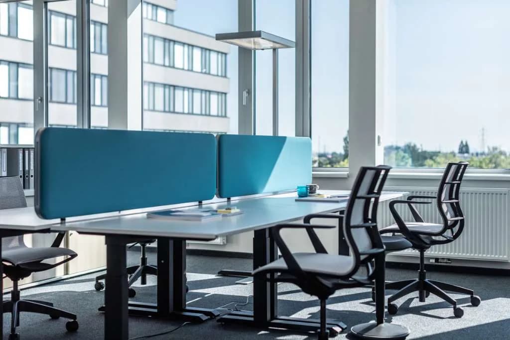 Gewerbeimmobilie mieten in Wien – 469 m², € 14 – Bild 8 von 12