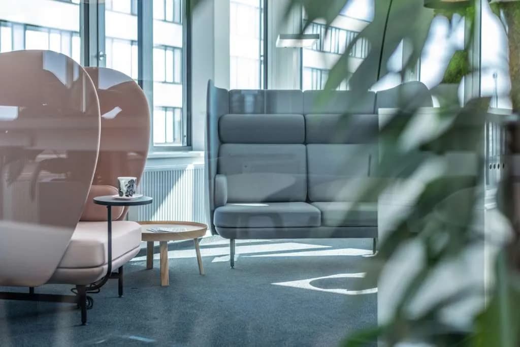 Gewerbeimmobilie mieten in Wien – 469 m², € 14 – Bild 9 von 12