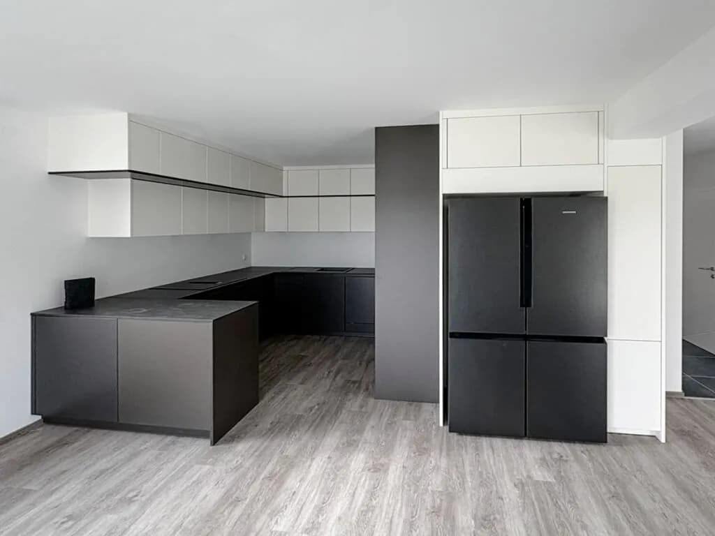 5-Zimmer-Haus kaufen in Klagenfurt – 129 m², € 579.000 – Bild 5 von 16