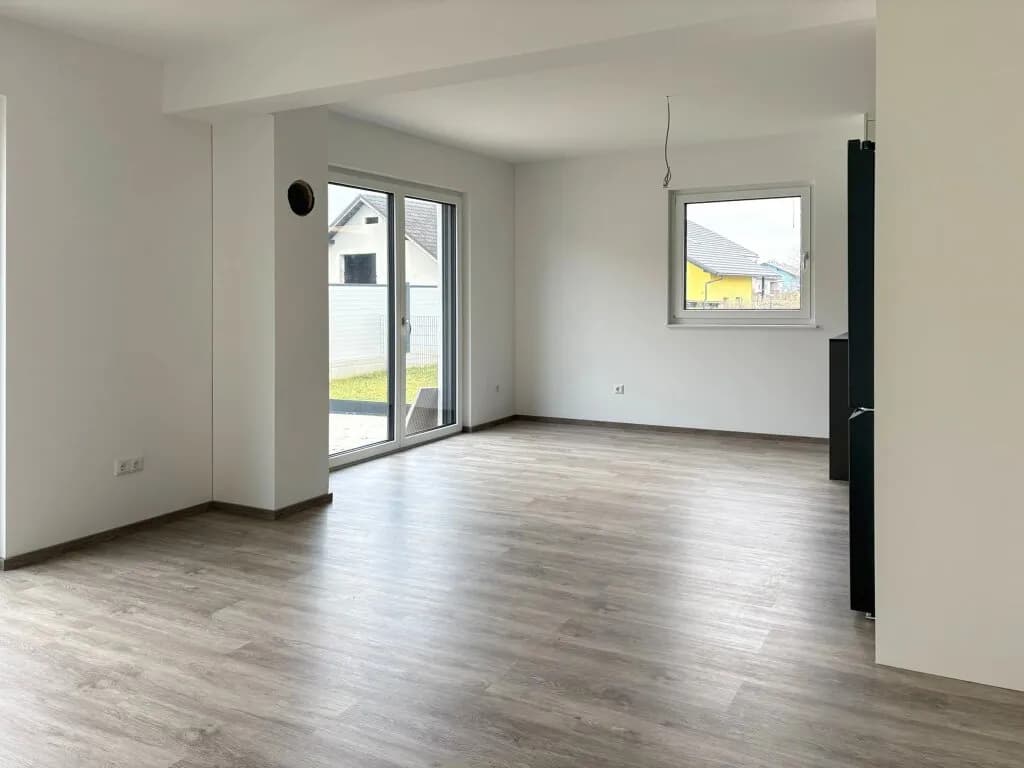 5-Zimmer-Haus kaufen in Klagenfurt – 129 m², € 579.000 – Bild 6 von 16