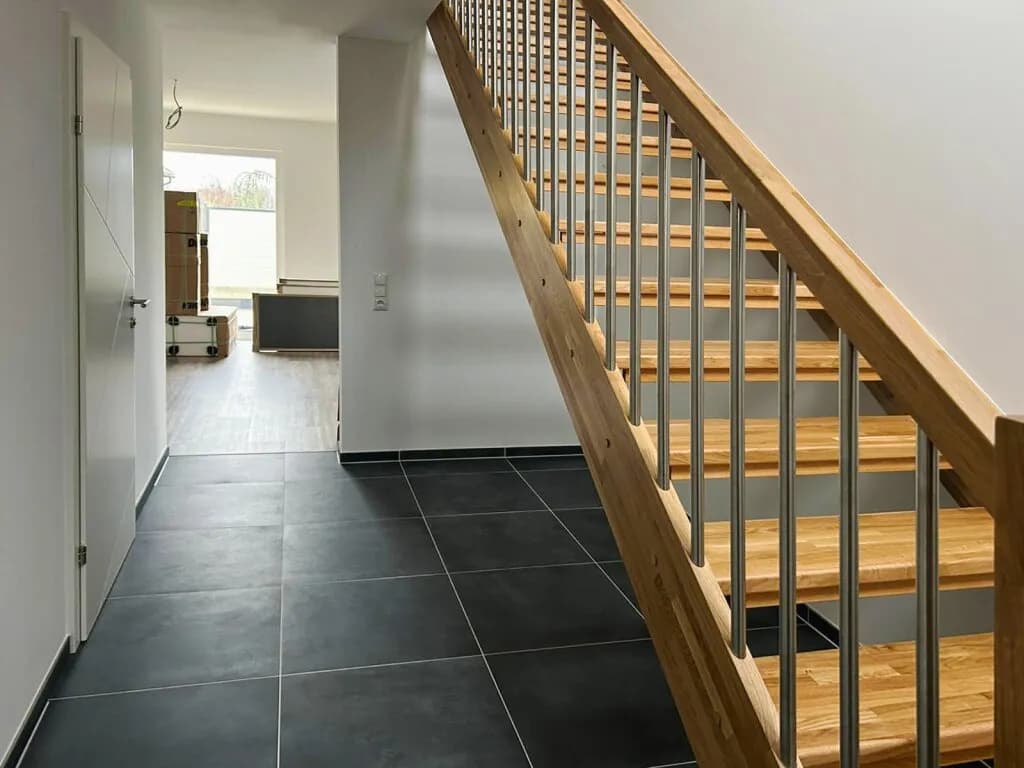 5-Zimmer-Haus kaufen in Klagenfurt – 129 m², € 579.000 – Bild 7 von 16