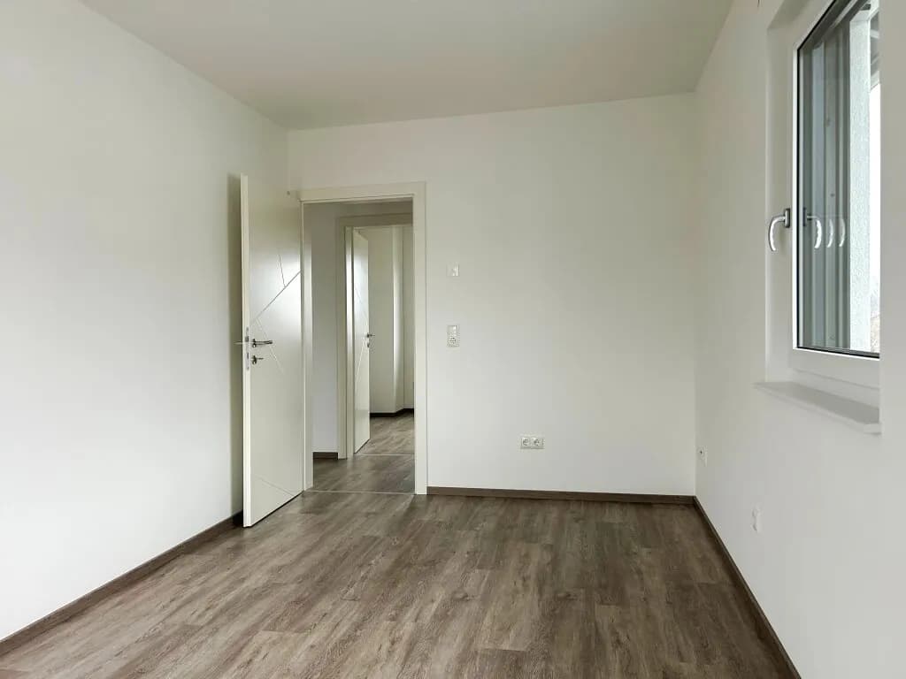 5-Zimmer-Haus kaufen in Klagenfurt – 129 m², € 579.000 – Bild 8 von 16