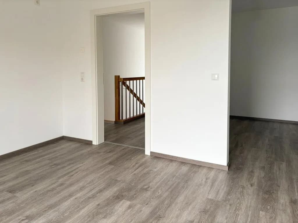 5-Zimmer-Haus kaufen in Klagenfurt – 129 m², € 579.000 – Bild 9 von 16