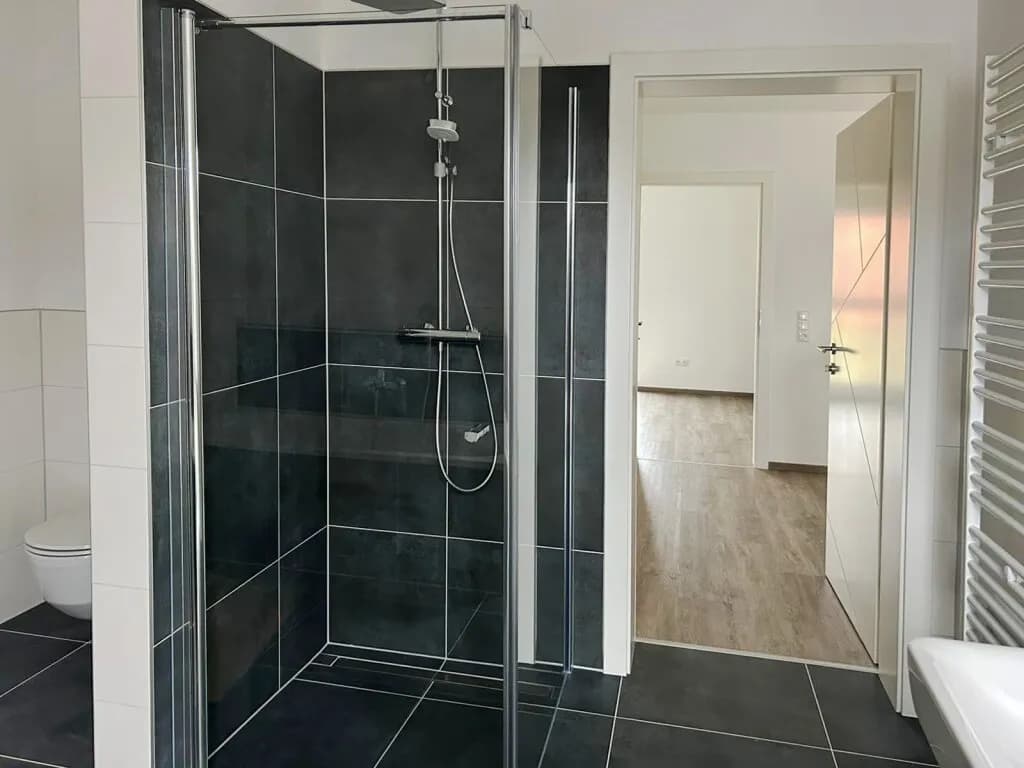 5-Zimmer-Haus kaufen in Klagenfurt – 129 m², € 579.000 – Bild 10 von 16