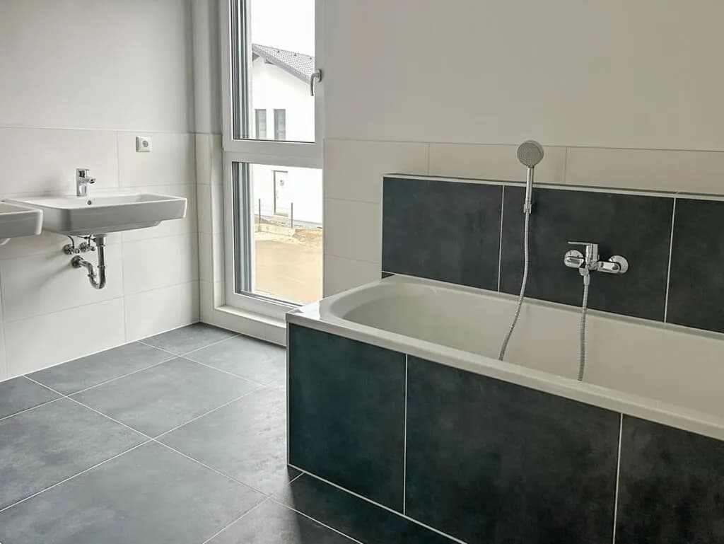 5-Zimmer-Haus kaufen in Klagenfurt – 129 m², € 579.000 – Bild 11 von 16
