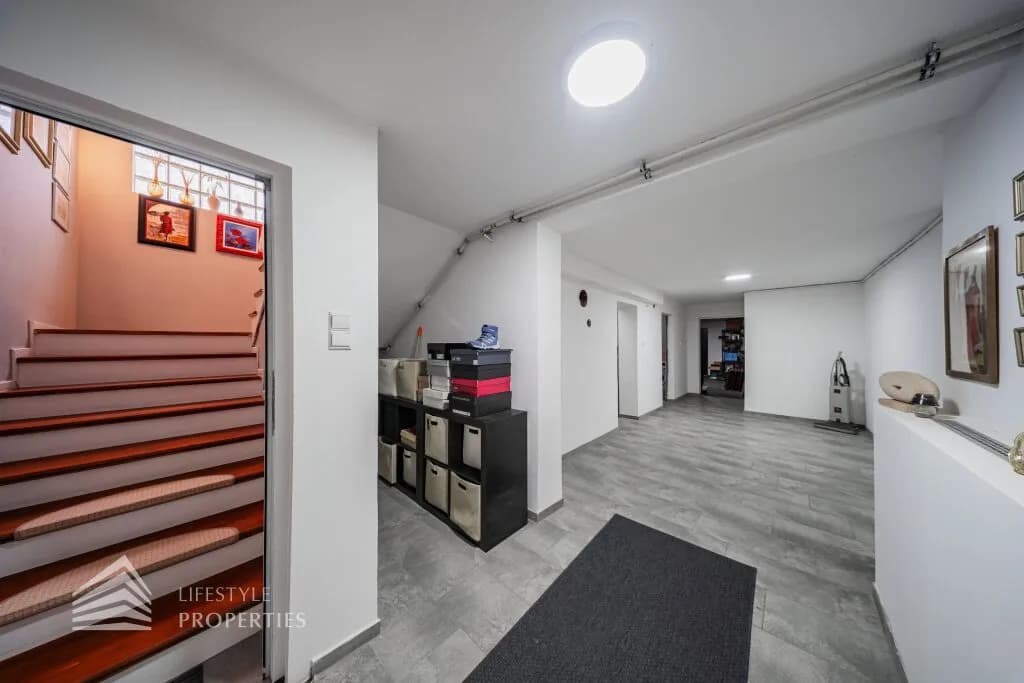 7-Zimmer-Immobilie kaufen in Graz-Umgebung – 300 m², € 890.000 – Bild 11 von 44