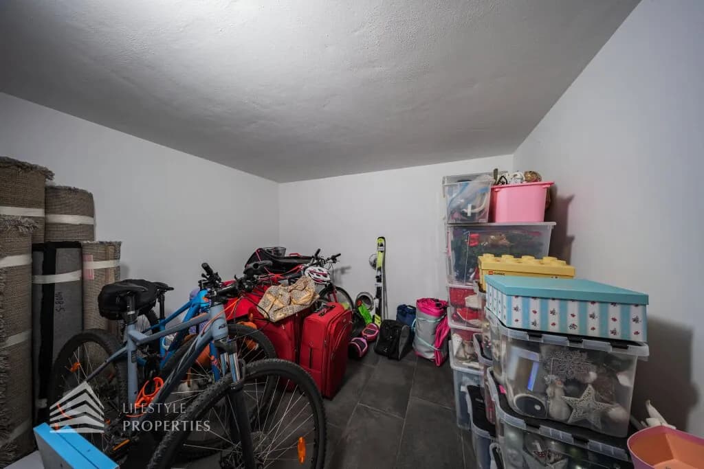7-Zimmer-Immobilie kaufen in Graz-Umgebung – 300 m², € 890.000 – Bild 12 von 44
