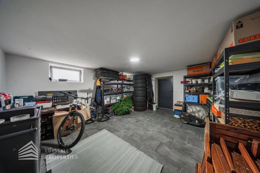 7-Zimmer-Immobilie kaufen in Graz-Umgebung – 300 m², € 890.000 – Bild 14 von 44